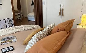 Departamento excelente ubicación